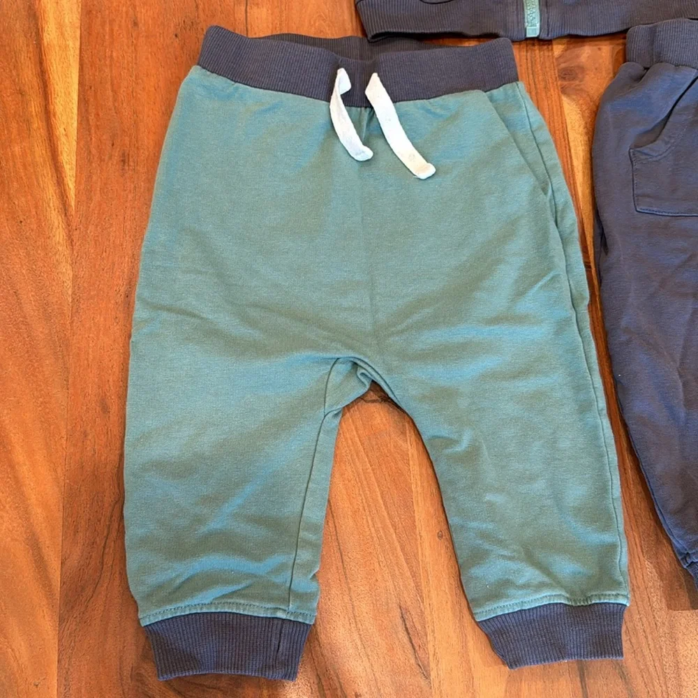 Tommy Bahama - 3 piece‎ set